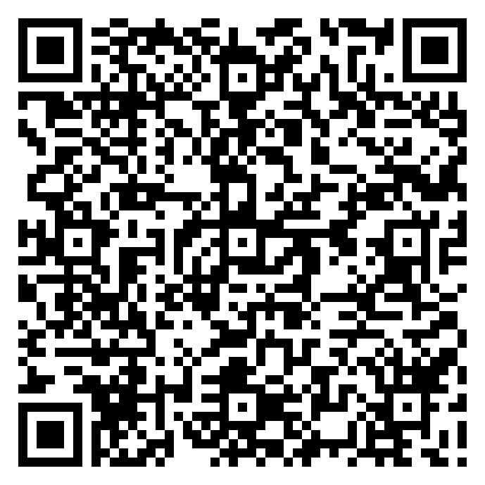 kod QR z danymi kontaktowymi 77095981200000