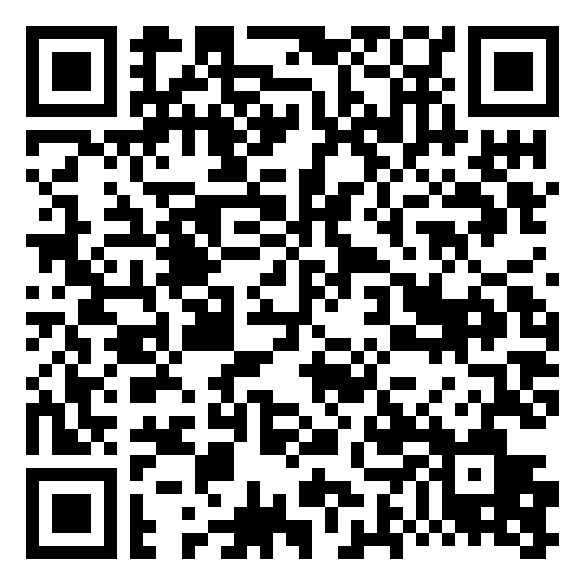 kod QR z danymi kontaktowymi 38563461100000
