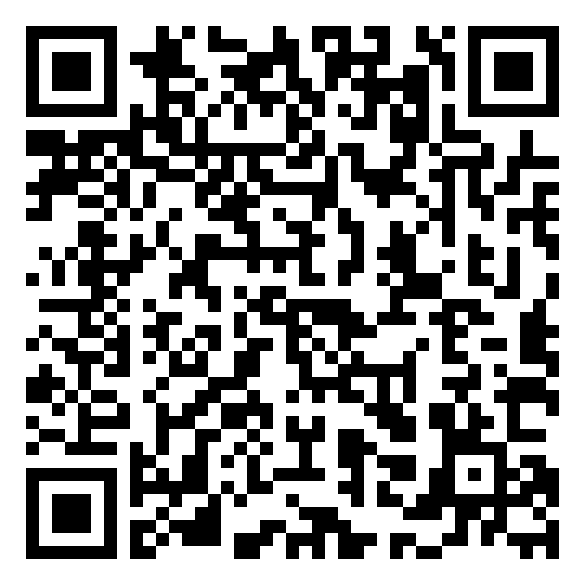 kod QR z danymi kontaktowymi 43194171400000
