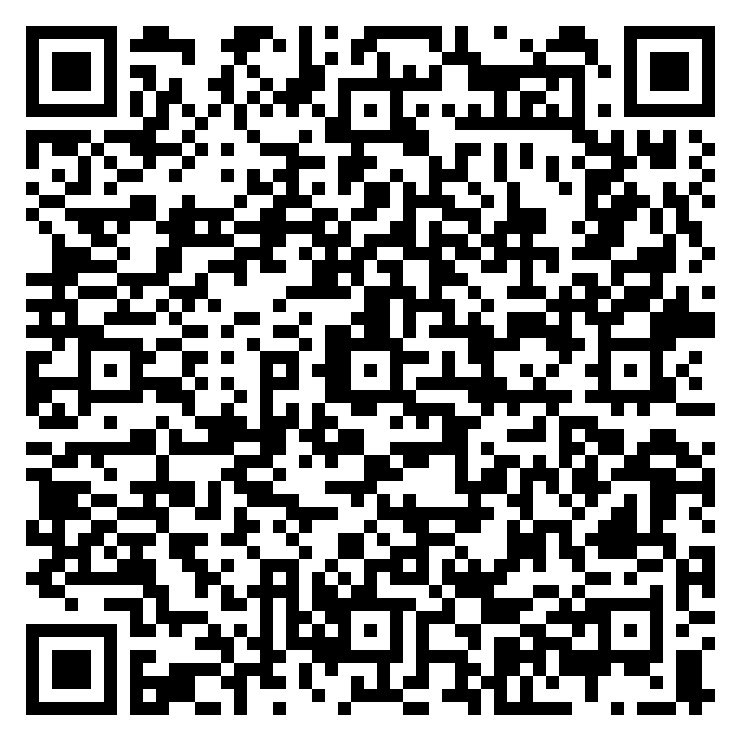 kod QR z danymi kontaktowymi 10184157200000