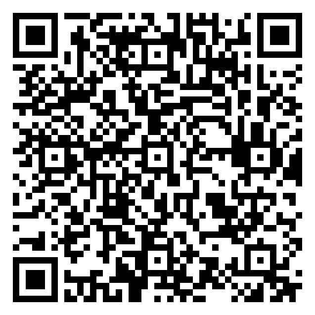 kod QR z danymi kontaktowymi 52710293600000