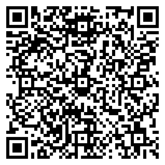 kod QR z danymi kontaktowymi 52417150000000