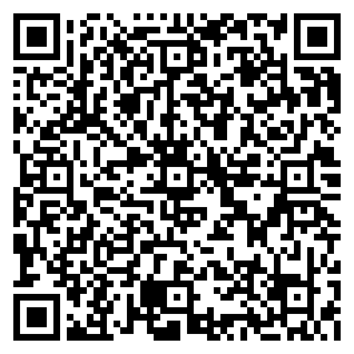 kod QR z danymi kontaktowymi 52533507900000