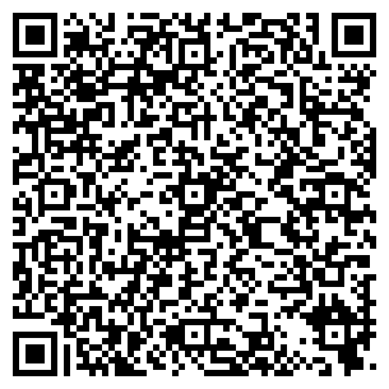 kod QR z danymi kontaktowymi 14697944000000