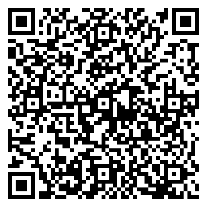 kod QR z danymi kontaktowymi 08012367700000