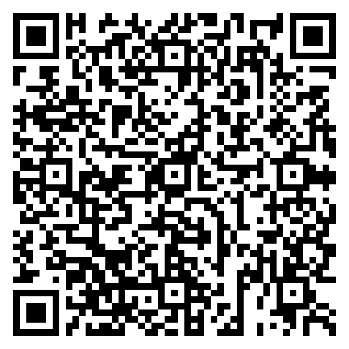 kod QR z danymi kontaktowymi 38622121300000