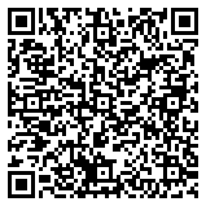 kod QR z danymi kontaktowymi 30022176600000