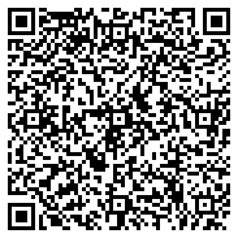 kod QR z danymi kontaktowymi 52823185400000