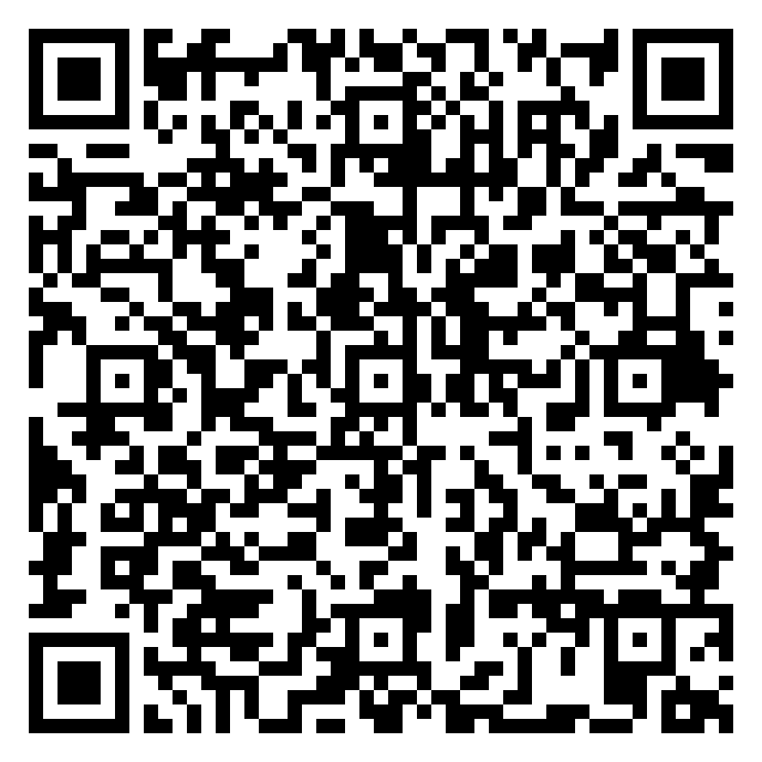 kod QR z danymi kontaktowymi 20079613900000