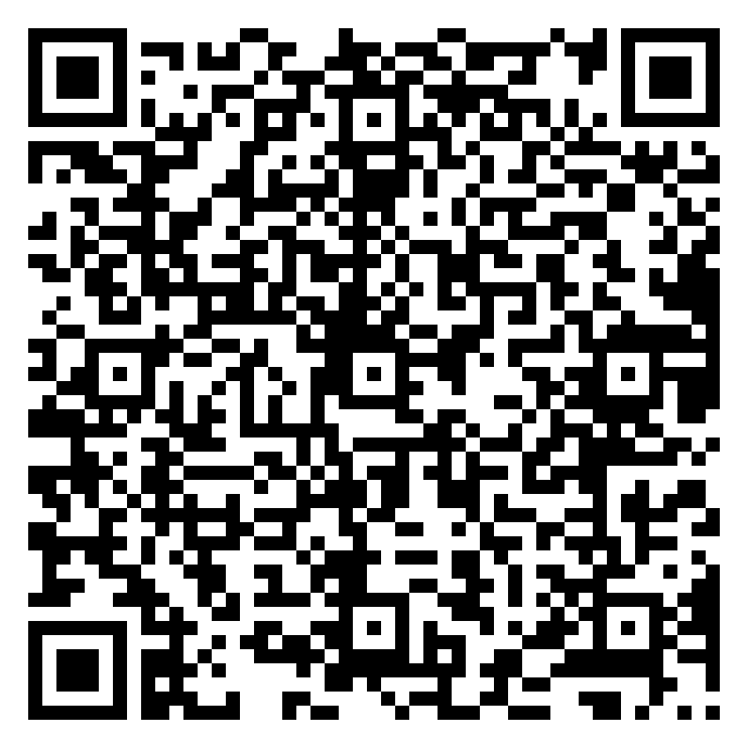 kod QR z danymi kontaktowymi 45074937600000