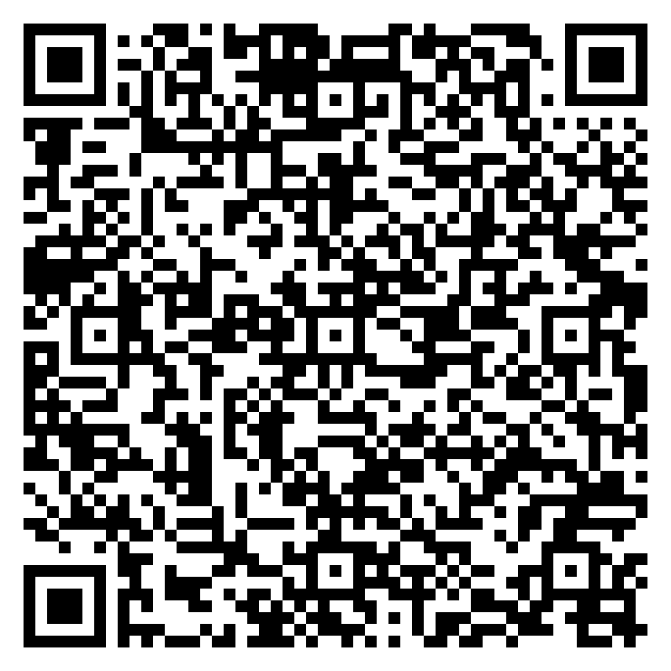 kod QR z danymi kontaktowymi 24117885000000