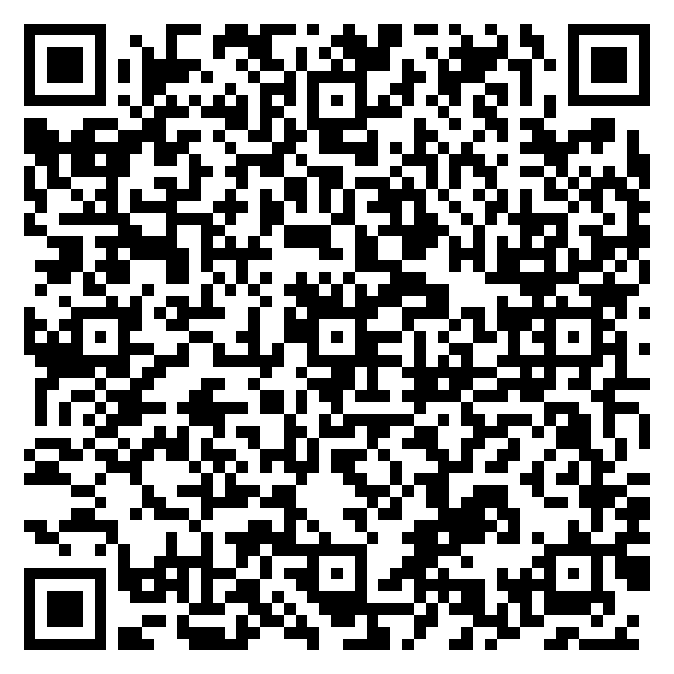 kod QR z danymi kontaktowymi 36307925600000