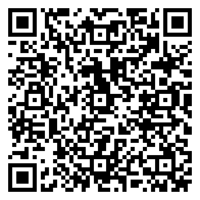 kod QR z danymi kontaktowymi 03088876900000