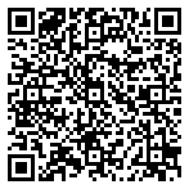 kod QR z danymi kontaktowymi 71048326200000