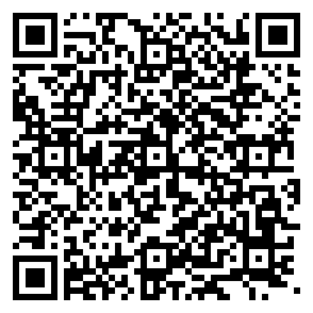 kod QR z danymi kontaktowymi 19171720900000