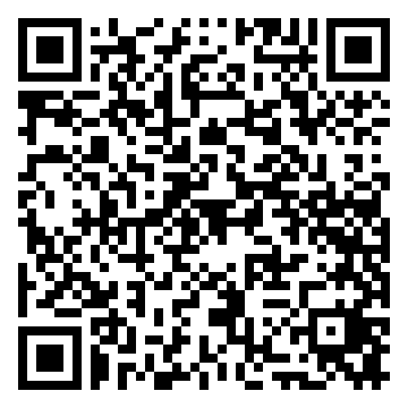 kod QR z danymi kontaktowymi 87129832100000