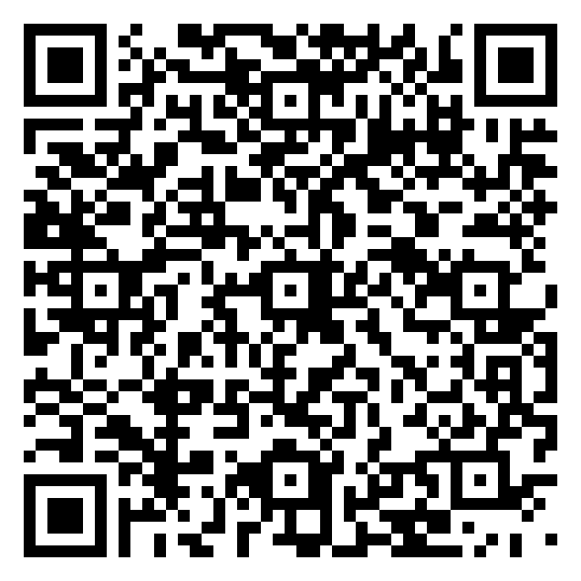 kod QR z danymi kontaktowymi 27694726300000