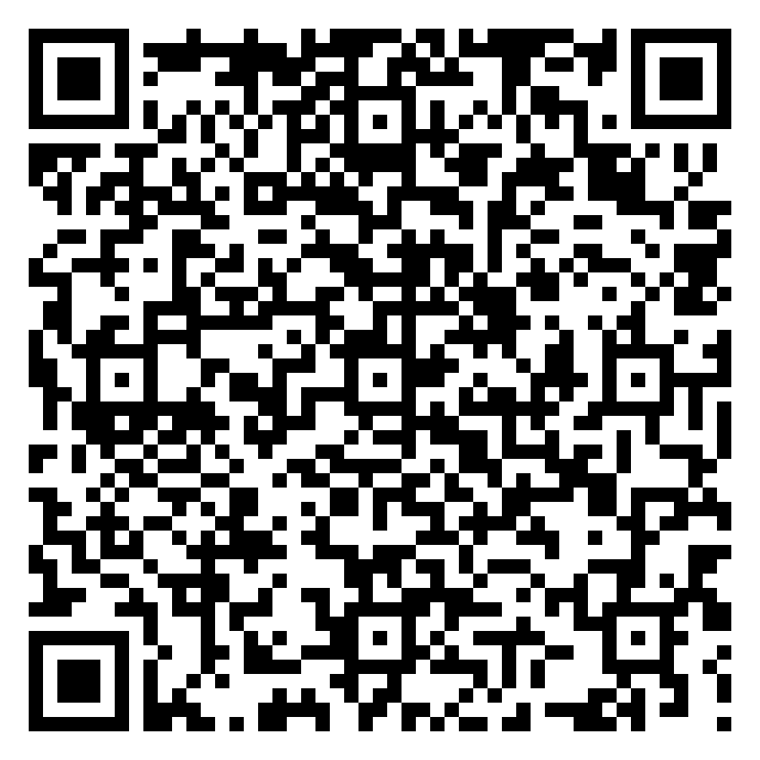 kod QR z danymi kontaktowymi 24284554300000