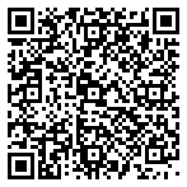 kod QR z danymi kontaktowymi 52081611800000
