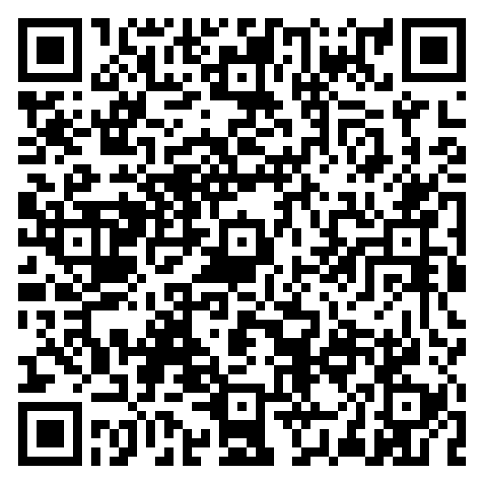 kod QR z danymi kontaktowymi 38921317700000