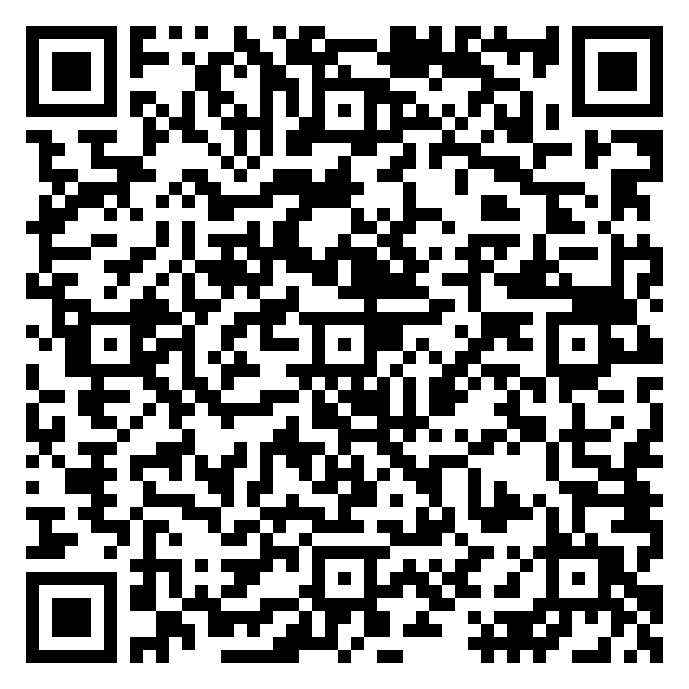 kod QR z danymi kontaktowymi 97127819500000