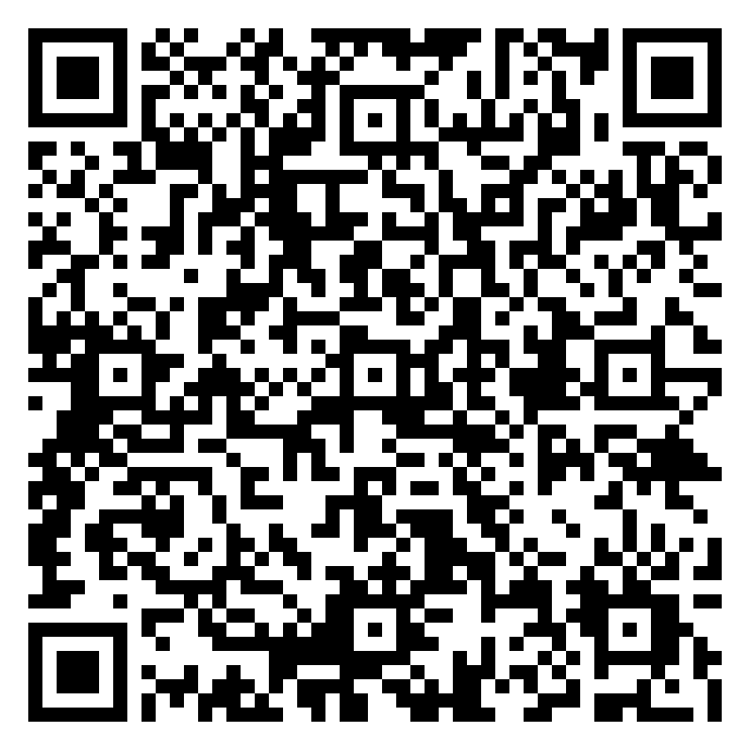 kod QR z danymi kontaktowymi 32153595900000