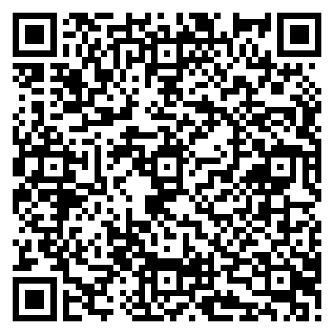 kod QR z danymi kontaktowymi 38649183000000