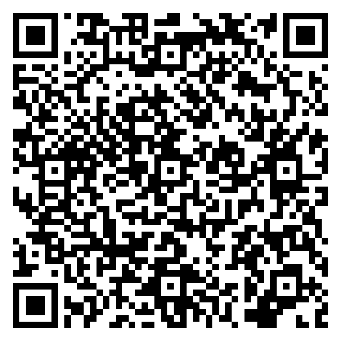 kod QR z danymi kontaktowymi 21002660000000