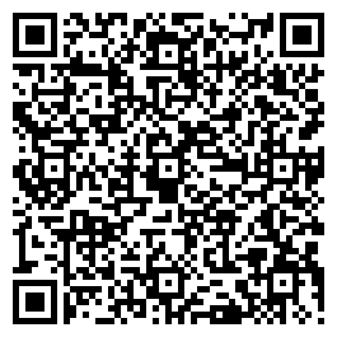 kod QR z danymi kontaktowymi 63438214300000