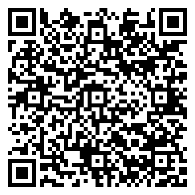 SKUP ZWIERZĄT KONRAD ZARYCHTA kod QR z danymi kontaktowymi kod QR z danymi kontaktowymi 67097943300000