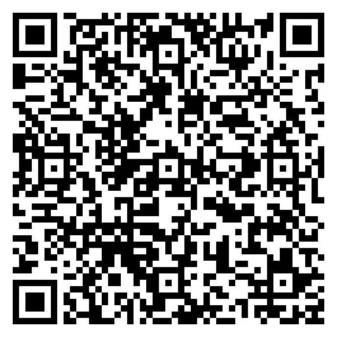 kod QR z danymi kontaktowymi 43081687500000