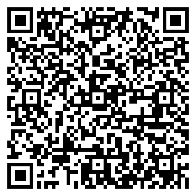 kod QR z danymi kontaktowymi 54016370600000