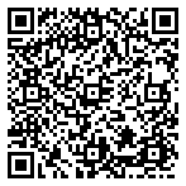 kod QR z danymi kontaktowymi 41033145500000