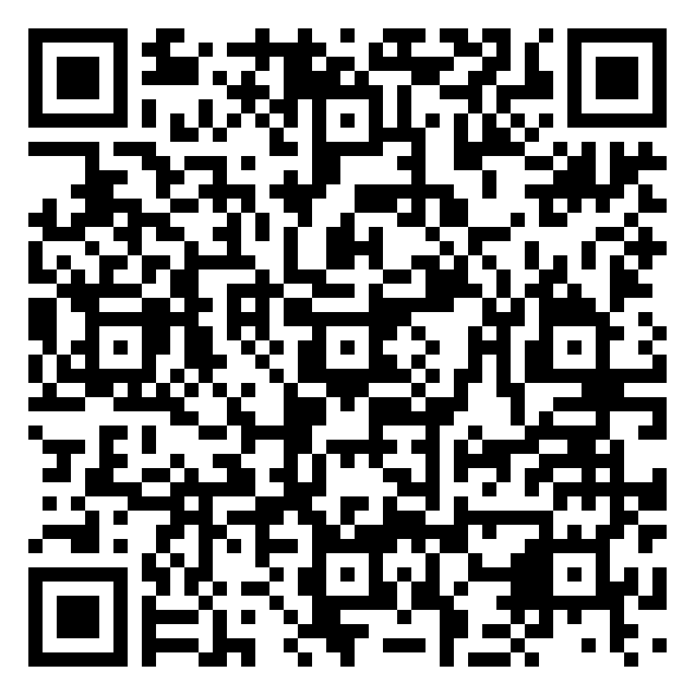 kod QR z danymi kontaktowymi 34037524800000