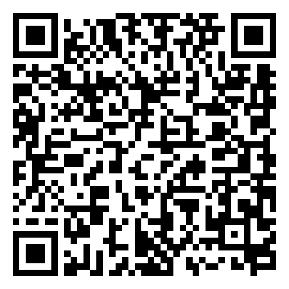 kod QR z danymi kontaktowymi 71222811400000