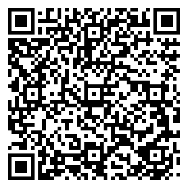 kod QR z danymi kontaktowymi 30163496700000