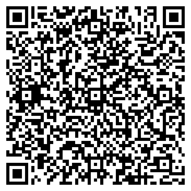kod QR z danymi kontaktowymi 36899414200000