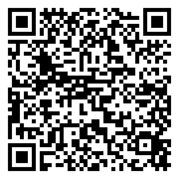 kod QR z danymi kontaktowymi 85176519800000