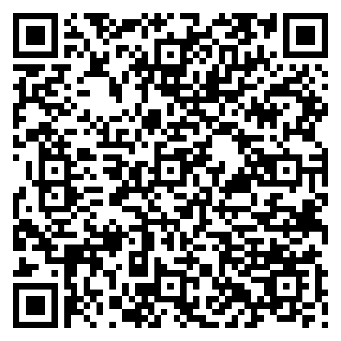 kod QR z danymi kontaktowymi 24161160700000