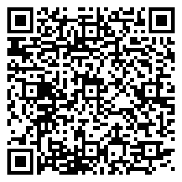 kod QR z danymi kontaktowymi 38522136900000