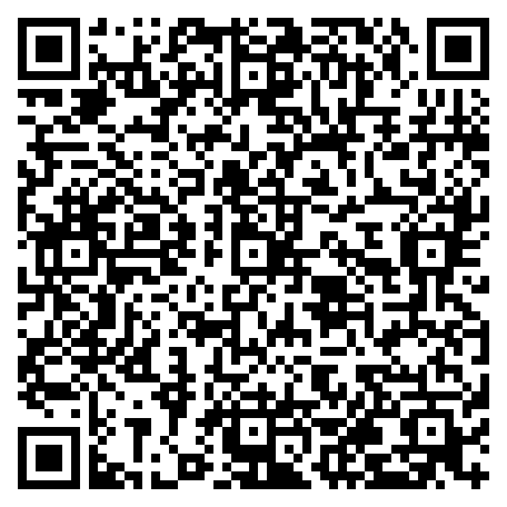 kod QR z danymi kontaktowymi 24140256500000