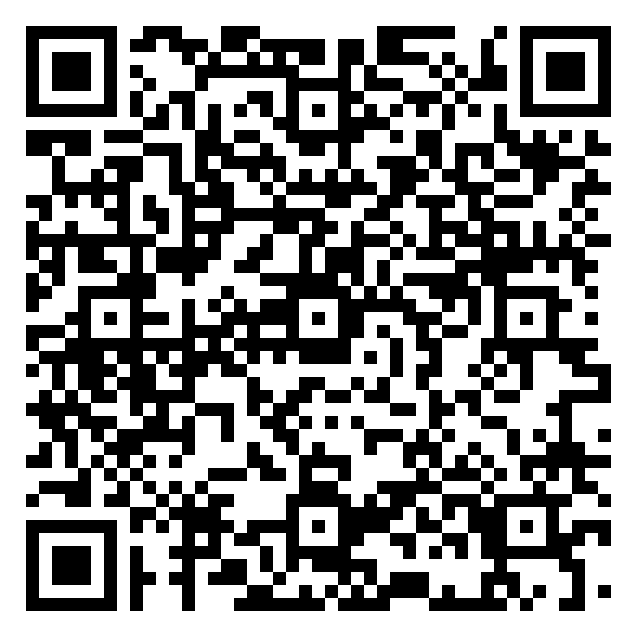 SKUPINA Bolesław Piecuch kod QR z danymi kontaktowymi kod QR z danymi kontaktowymi 18039720700000