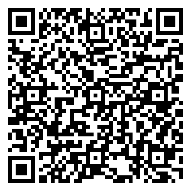 kod QR z danymi kontaktowymi 73159071900000