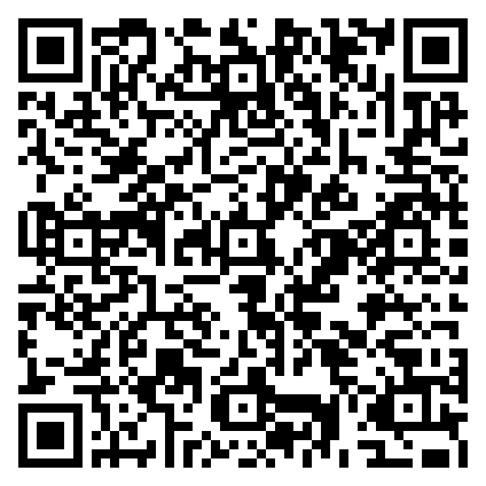 kod QR z danymi kontaktowymi 38058192700000