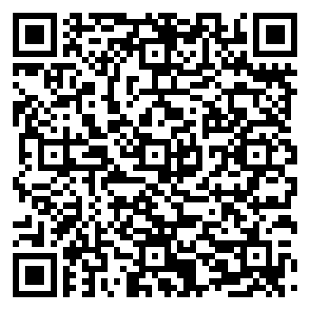 kod QR z danymi kontaktowymi 01085542600000
