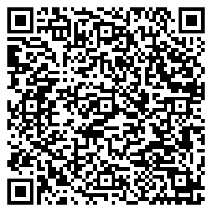 kod QR z danymi kontaktowymi 24187176800000