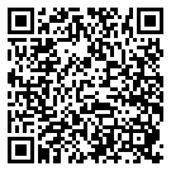 kod QR z danymi kontaktowymi 27373902100000