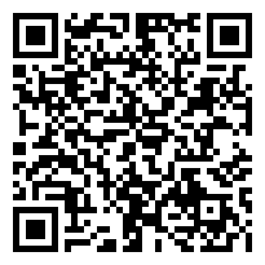 kod QR z danymi kontaktowymi 38958772000000