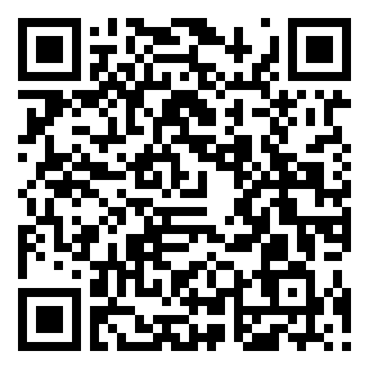 kod QR z danymi kontaktowymi 18116363500000