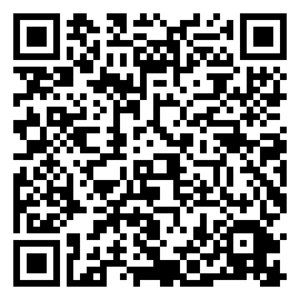 kod QR z danymi kontaktowymi 38901105400000